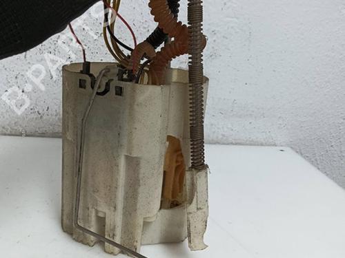 Fuel pump RENAULT MASTER III Bus (JV) 2.3 dCi 125 FWD (JV0C, JV0D, JV0H, JV0G, JV0J) | BP38095925M76 - Image 5