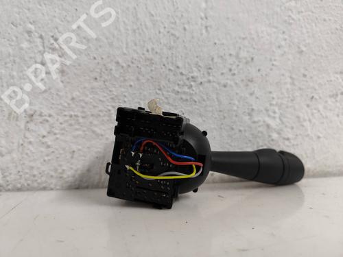 Headlight switch DACIA SANDERO II | BP22912006I24 - Image 3