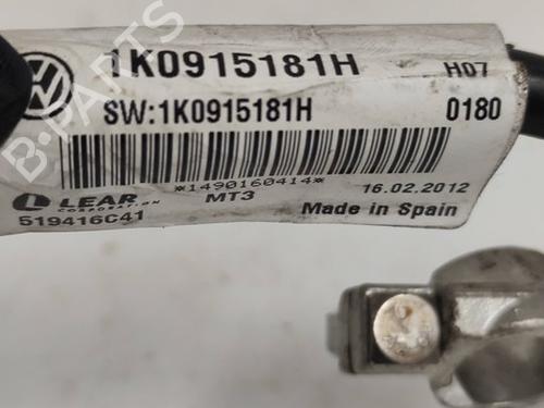 Other VW GOLF VI (5K1) | BP30388095O1 - Image 4