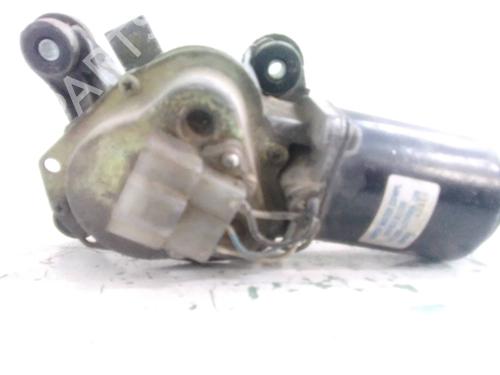 Front wiper motor OPEL MONTEREY A (M92)  | BP19561096M29 