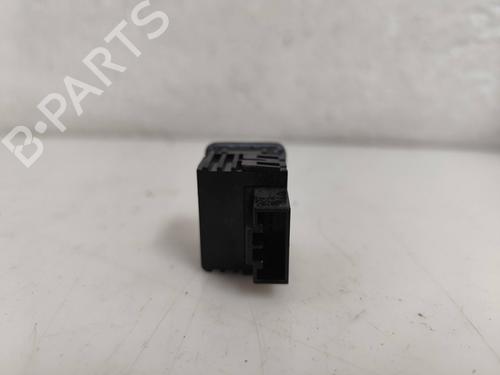 Switch SEAT IBIZA V (KJ1, KJG)  | BP29437583I30 