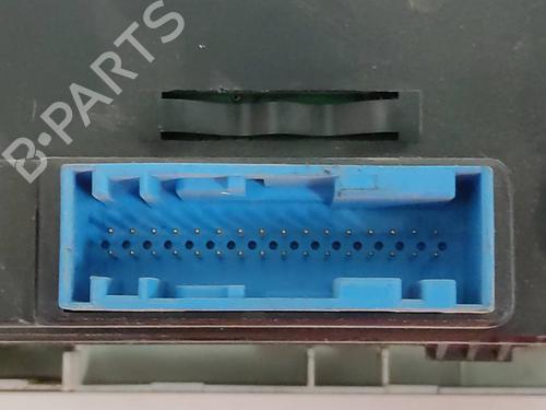 Climate control OPEL ASTRA H (A04)  | BP21014819I5 