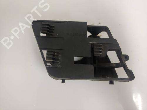 Front left interior door handle SEAT IBIZA II (6K1)  | BP19566261I13 