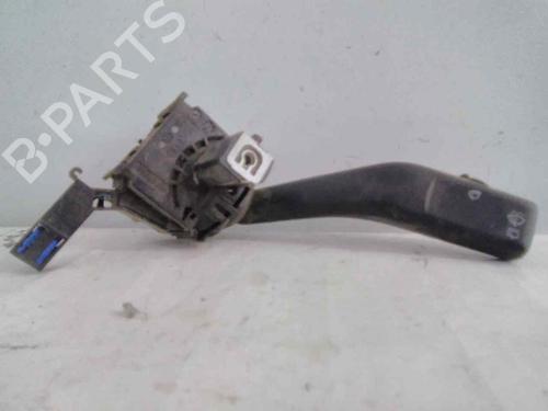 Used Steering column stalk SEAT ALTEA (5P1) [2004-2015]  19565667