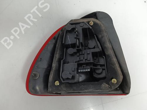 Right taillight ROVER 45 I Hatchback (RT) | BP33471071C35 - Image 3