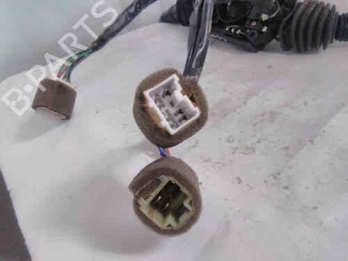 Switch SSANGYONG MUSSO (FJ)  | BP22557682I30 