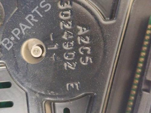 Quadrante OPEL ASTRA H GTC (A04) 1.9 CDTi (L08) | BP29724522C47 