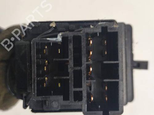 Headlight switch CITROËN JUMPY I (U6U_) 2.0 HDi 95 | BP28057469I24 