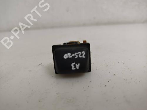 Used Electronic sensor AUDI A3 (8P1) [2003-2013]  19568765