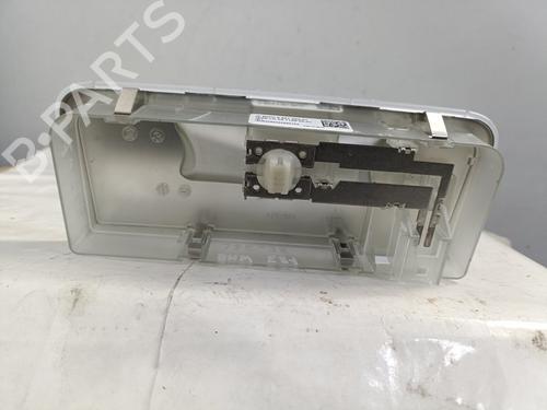 Interior roof light BMW 1 (E87) 118 d | BP33852925I8 - Image 2
