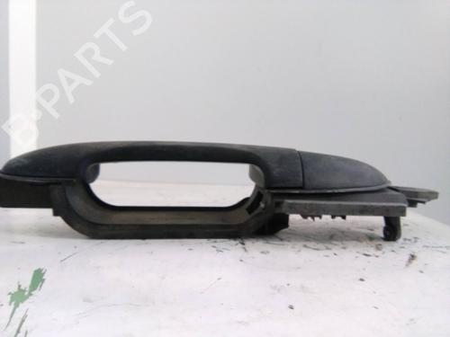 Høyre bak utvendig håndtak FORD FOCUS I (DAW, DBW)  | BP19559244C130 