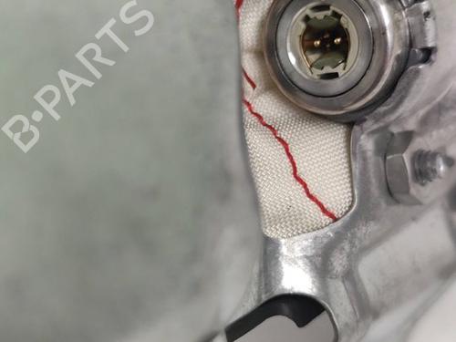 Elektronisk modul MERCEDES-BENZ C-CLASS (W203) C 220 CDI (203.006) | BP29982985M83 