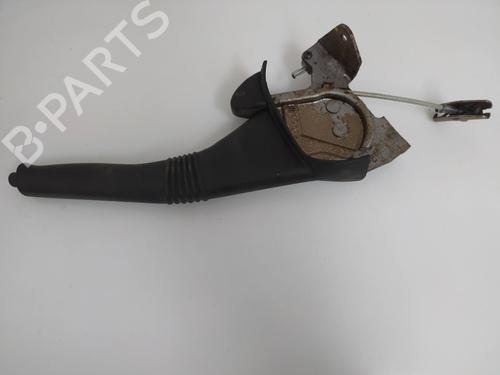 Hand brake DACIA SANDERO II  | BP19567027I18 