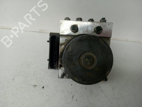 ABS pump OPEL CORSA C (X01)  | BP19569250M43 