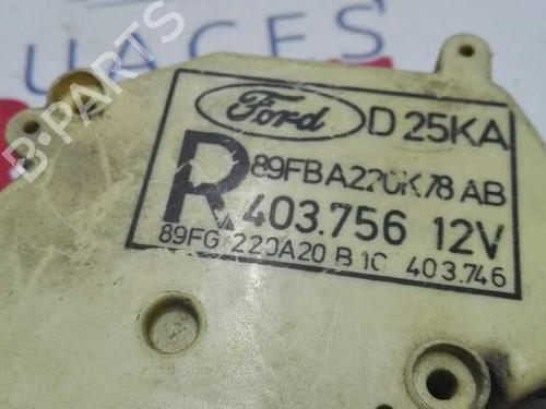 Módulo eletrónico Módulo eletrónico 19546925 19546925
