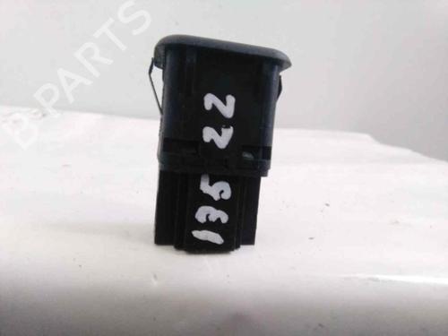 Switch SEAT LEON (1M1)  | BP19564113I30 