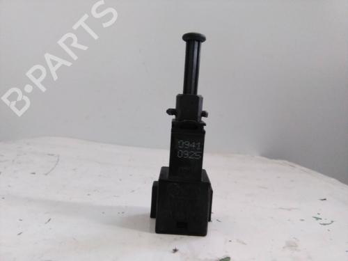 Used Switch SEAT LEON (1M1) [1999-2006]  19558701