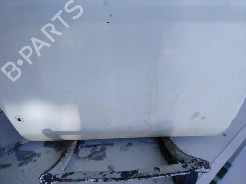 Right rear door NISSAN TERRANO II (R20)  | BP19556536C5 