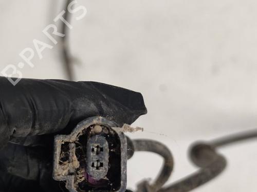 Electronic sensor AUDI A4 B6 (8E2)  | BP29917060M84