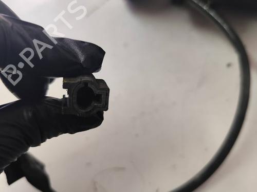 AC Kompressor NISSAN TERRANO II (R20)  | BP26449061M34 