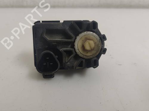 Used Other MITSUBISHI PAJERO III (V7_W, V6_W) [1999-2007]  19569697