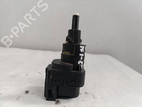 Used Switch Switch SEAT CORDOBA (6L2) [2002-2009] 33412372 33412372