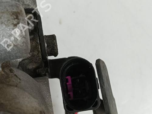 AC compressor SEAT CORDOBA (6L2)  | BP33556643M34  - Image 6