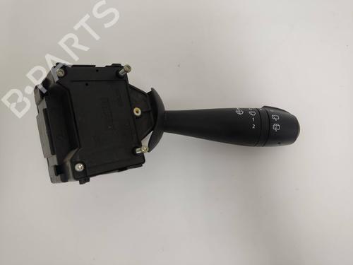 Used Steering column stalk DACIA SANDERO II [2012-2025]  19567007