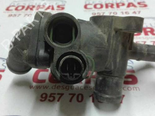 Other SEAT IBIZA II (6K1)  | BP19546753O1 
