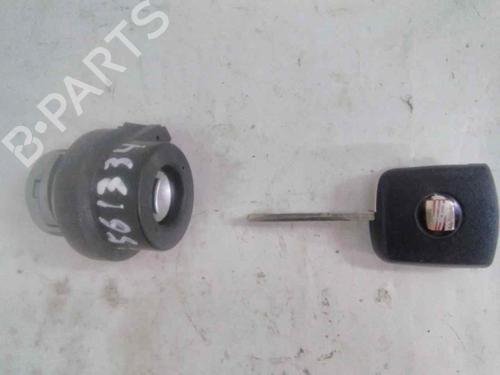 other-seat-leon-1p1-2005-2006-2007-2008-2009-2010-2011-2012-2013-19565004 main image