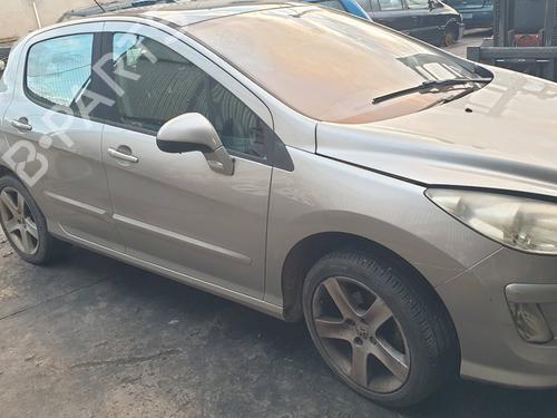 Capteur électronique PEUGEOT 308 I (4A_, 4C_) | BP23271968M84