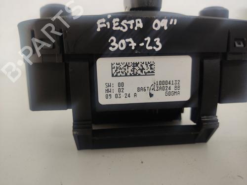 Headlight switch FORD FIESTA VI (CB1, CCN)  | BP19567273I24 