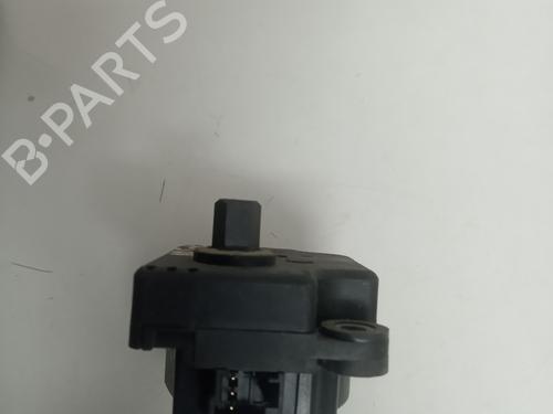 Other BMW 1 (E87) 118 d | BP19559681O1 