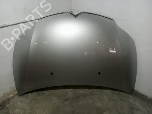 Used Hood CITROËN C4 I (LC_) [2004-2014]  27626649