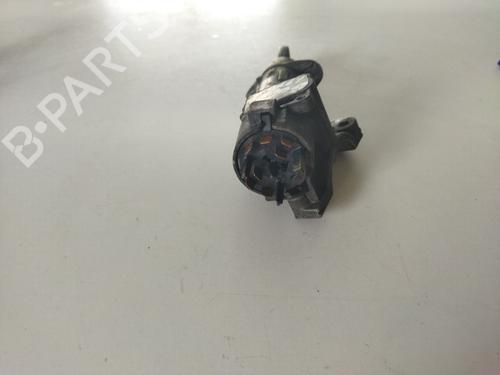 Ignition barrel VW GOLF IV (1J1)  | BP19561954M48 