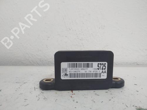 Used Other OPEL ASTRA J (P10) 1.3 CDTI (68) (95 hp) 19556961