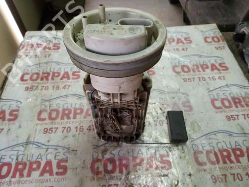 Used Fuel pump SEAT IBIZA III (6L1) [2002-2009]  19553744