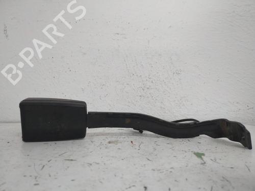 BP19557150O1 main image