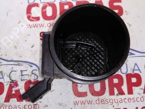 Mass air flow sensor CITROËN XSARA (N1)  | BP19549952M95 