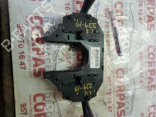 Used Switch CITROËN C4 I (LC_) [2004-2014]  19553268