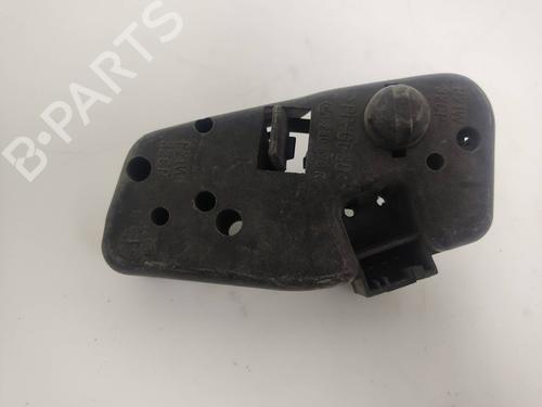 Other BMW 3 (E46) 320 d | BP19568009O1