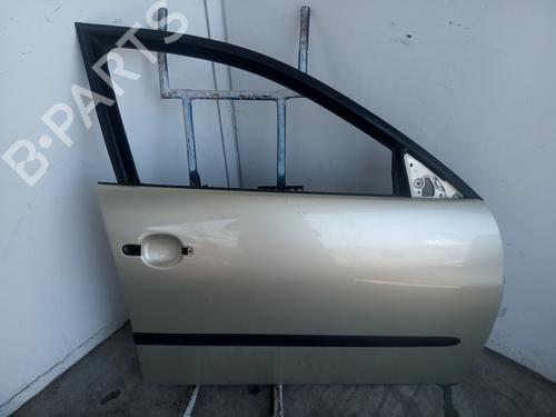 Dør høyre foran SEAT CORDOBA (6L2) [2002-2009]  19561578