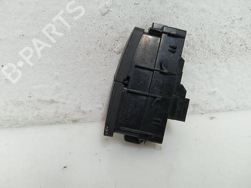 Switch MERCEDES-BENZ C-CLASS (W204) | BP33430919I30 - Image 2