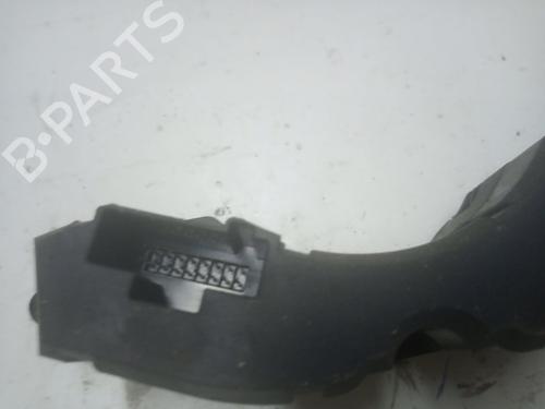 Switch FORD FOCUS I (DAW, DBW)  | BP19564359I30 