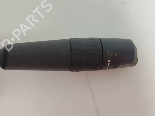 Steering column stalk PEUGEOT 405 II (4B) 1.8 | BP19807334I23 