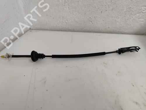 other-vw-golf-vi-5k1-2008-2009-2010-2011-2012-2013-2014-30182833 main image