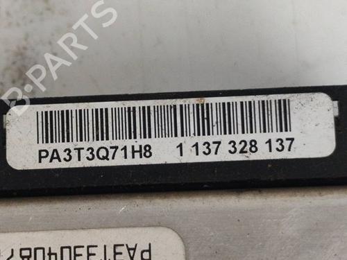 Electronic module LAND ROVER DISCOVERY III (L319)  | BP29437454M83 