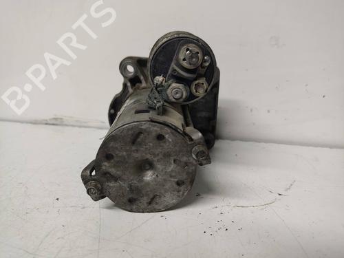 Starter FORD FIESTA VI (CB1, CCN)  | BP22610458M8 