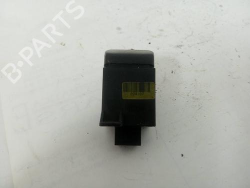Warning switch FIAT BRAVO II (198_) 1.9 D Multijet (198AXC1B) | BP19562747I22 