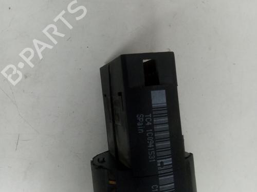 Headlight switch VW PASSAT B5.5 (3B3)  | BP19560484I24 